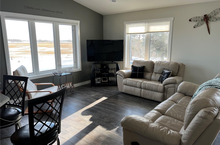 Rural Address, Abernethy Rm No. 186, Saskatchewan S0A 0A0, 4 Bedrooms Bedrooms, ,2 BathroomsBathrooms,Farm,For Sale,Baillie Farm,Rural Address,SK925375