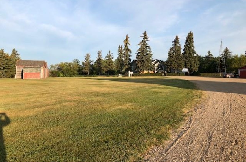 Rural Address, Abernethy Rm No. 186, Saskatchewan S0A 0A0, 4 Bedrooms Bedrooms, ,2 BathroomsBathrooms,Farm,For Sale,Baillie Farm,Rural Address,SK925375