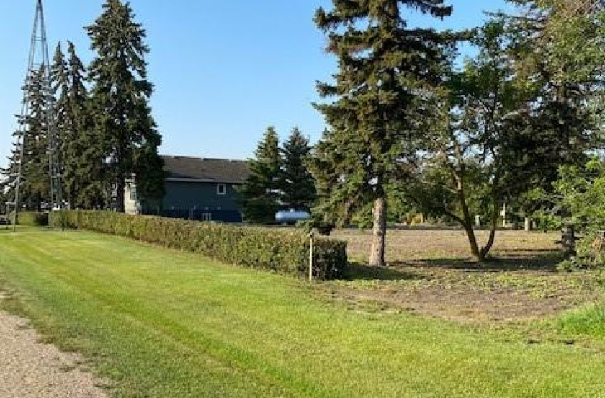 Rural Address, Abernethy Rm No. 186, Saskatchewan S0A 0A0, 4 Bedrooms Bedrooms, ,2 BathroomsBathrooms,Farm,For Sale,Baillie Farm,Rural Address,SK925375