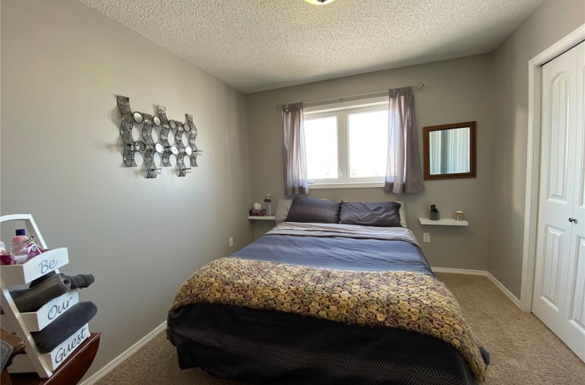 Rural Address, Kindersley Rm No. 290, Saskatchewan S0L 1S0, 5 Bedrooms Bedrooms, 14 Rooms Rooms,4 BathroomsBathrooms,Acreage,For Sale,SW 23-29-23 W3rd Parcel B Plan 102073250,Rural Address,SK925354