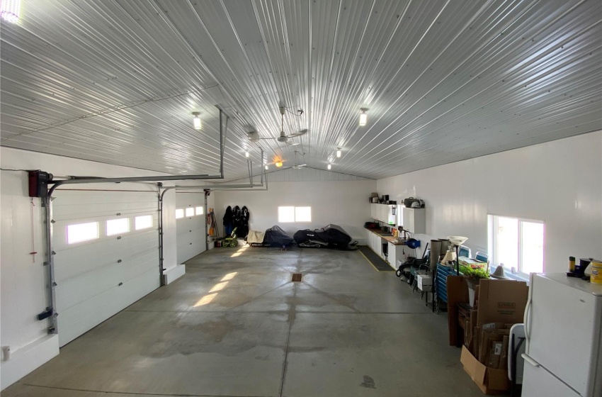 Rural Address, Kindersley Rm No. 290, Saskatchewan S0L 1S0, 5 Bedrooms Bedrooms, 14 Rooms Rooms,4 BathroomsBathrooms,Acreage,For Sale,SW 23-29-23 W3rd Parcel B Plan 102073250,Rural Address,SK925354