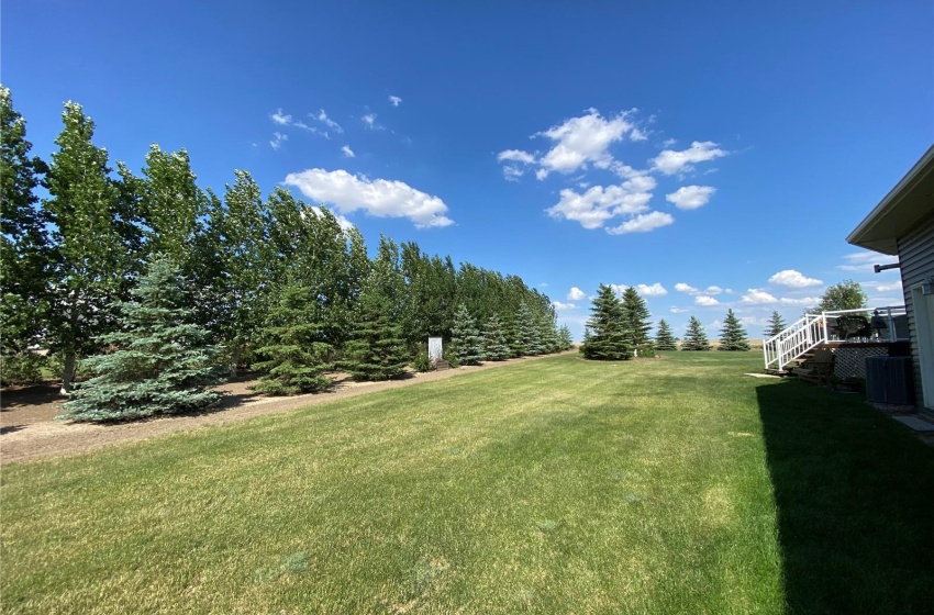 Rural Address, Kindersley Rm No. 290, Saskatchewan S0L 1S0, 5 Bedrooms Bedrooms, 14 Rooms Rooms,4 BathroomsBathrooms,Acreage,For Sale,SW 23-29-23 W3rd Parcel B Plan 102073250,Rural Address,SK925354