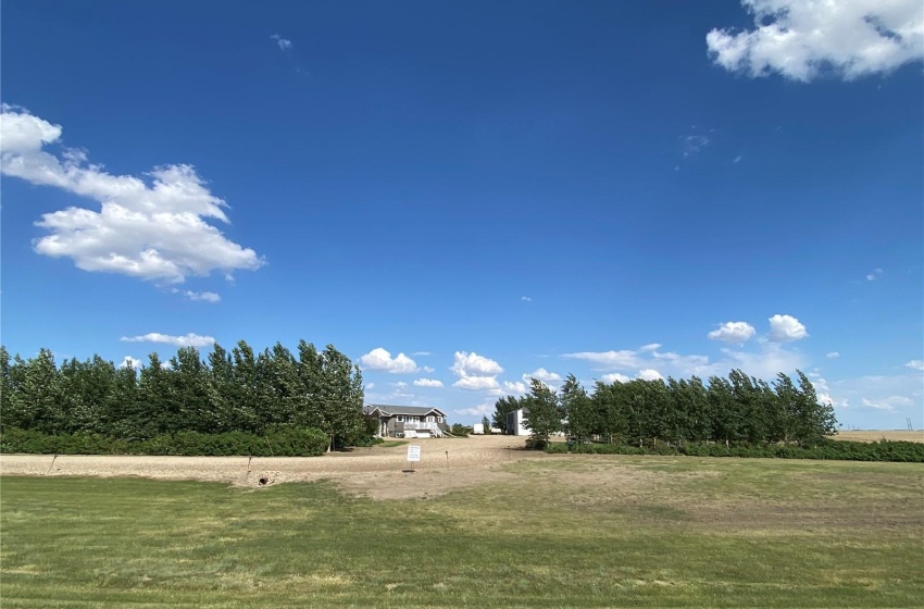 Rural Address, Kindersley Rm No. 290, Saskatchewan S0L 1S0, 5 Bedrooms Bedrooms, 14 Rooms Rooms,4 BathroomsBathrooms,Acreage,For Sale,SW 23-29-23 W3rd Parcel B Plan 102073250,Rural Address,SK925354