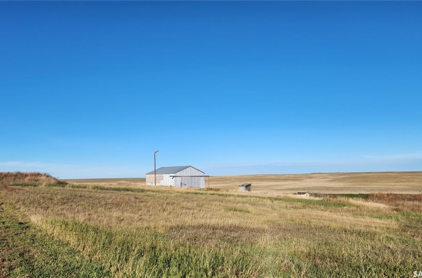 Rural Address, Milden Rm No. 286, Saskatchewan S0L 2L0, 5 Bedrooms Bedrooms, 19 Rooms Rooms,4 BathroomsBathrooms,Acreage,For Sale,Rouse Acreage,Rural Address,SK925576