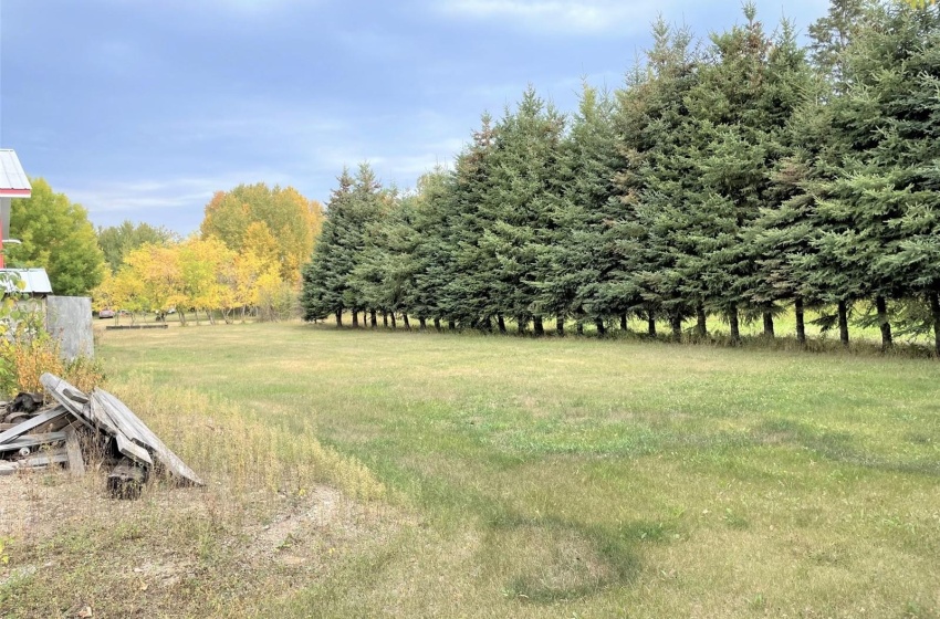 Rural Address, Hudson Bay, Saskatchewan S0E 0Y0, 3 Bedrooms Bedrooms, 9 Rooms Rooms,2 BathroomsBathrooms,Acreage,For Sale,Trottier Acreage,Rural Address,SK925902