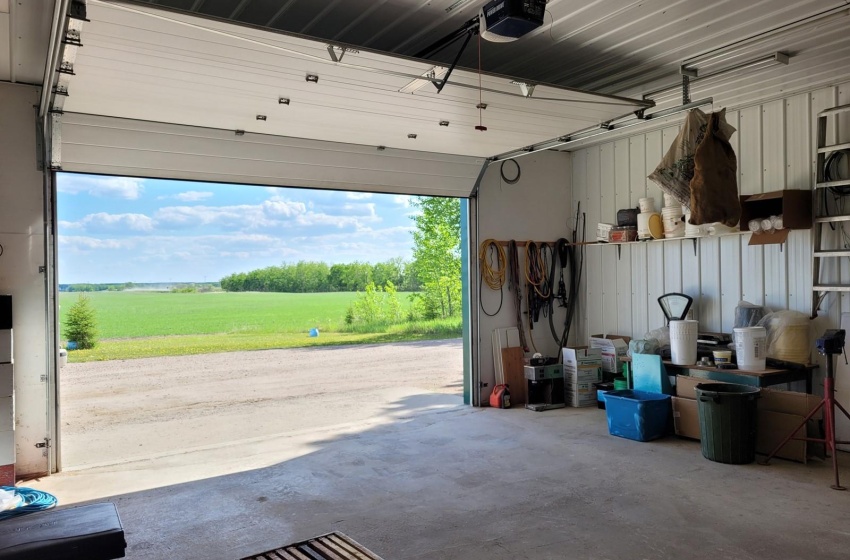 Rural Address, Loon Lake Rm No. 561, Saskatchewan S0M 1L0, 3 Bedrooms Bedrooms, 11 Rooms Rooms,1 BathroomBathrooms,Acreage,For Sale,Acreage SE of Loon Lake,Rural Address,SK925984