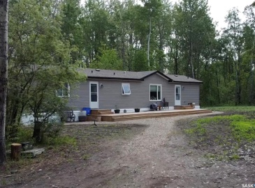 Rural Address, Moose Range Rm No. 486, Saskatchewan S0E 0L0, 3 Bedrooms Bedrooms, 8 Rooms Rooms,2 BathroomsBathrooms,Acreage,For Sale,Schmidt Acreage - RM of Moose Range,Rural Address,SK926173