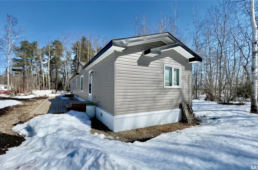 Rural Address, Moose Range Rm No. 486, Saskatchewan S0E 0L0, 3 Bedrooms Bedrooms, 8 Rooms Rooms,2 BathroomsBathrooms,Acreage,For Sale,Schmidt Acreage - RM of Moose Range,Rural Address,SK926173