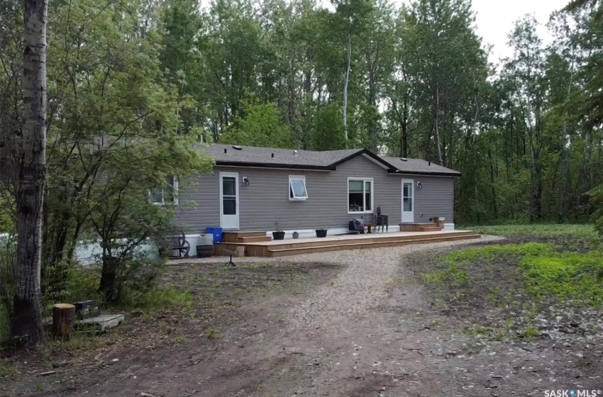 Rural Address, Moose Range Rm No. 486, Saskatchewan S0E 0L0, 3 Bedrooms Bedrooms, 8 Rooms Rooms,2 BathroomsBathrooms,Acreage,For Sale,Schmidt Acreage - RM of Moose Range,Rural Address,SK926173