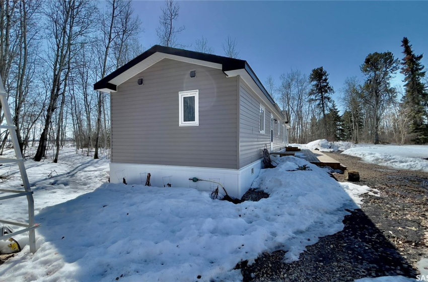 Rural Address, Moose Range Rm No. 486, Saskatchewan S0E 0L0, 3 Bedrooms Bedrooms, 8 Rooms Rooms,2 BathroomsBathrooms,Acreage,For Sale,Schmidt Acreage - RM of Moose Range,Rural Address,SK926173