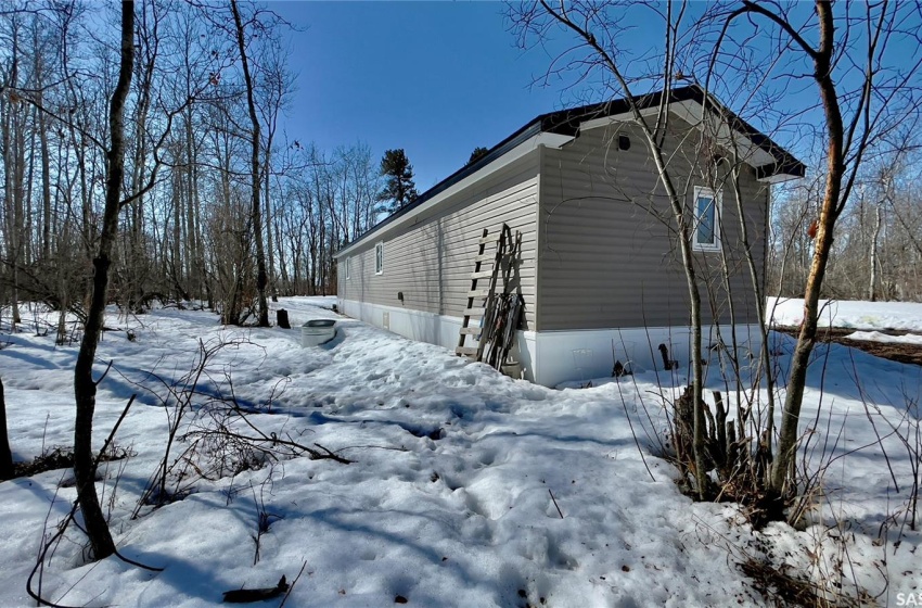 Rural Address, Moose Range Rm No. 486, Saskatchewan S0E 0L0, 3 Bedrooms Bedrooms, 8 Rooms Rooms,2 BathroomsBathrooms,Acreage,For Sale,Schmidt Acreage - RM of Moose Range,Rural Address,SK926173