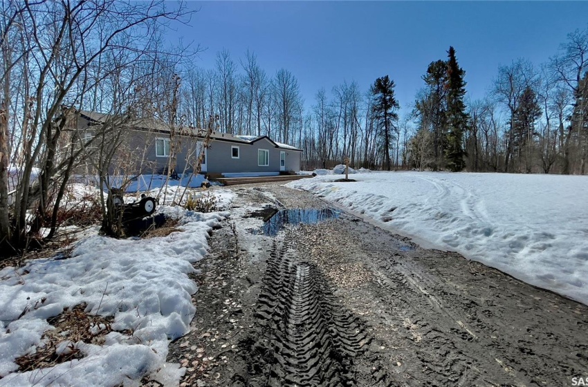 Rural Address, Moose Range Rm No. 486, Saskatchewan S0E 0L0, 3 Bedrooms Bedrooms, 8 Rooms Rooms,2 BathroomsBathrooms,Acreage,For Sale,Schmidt Acreage - RM of Moose Range,Rural Address,SK926173