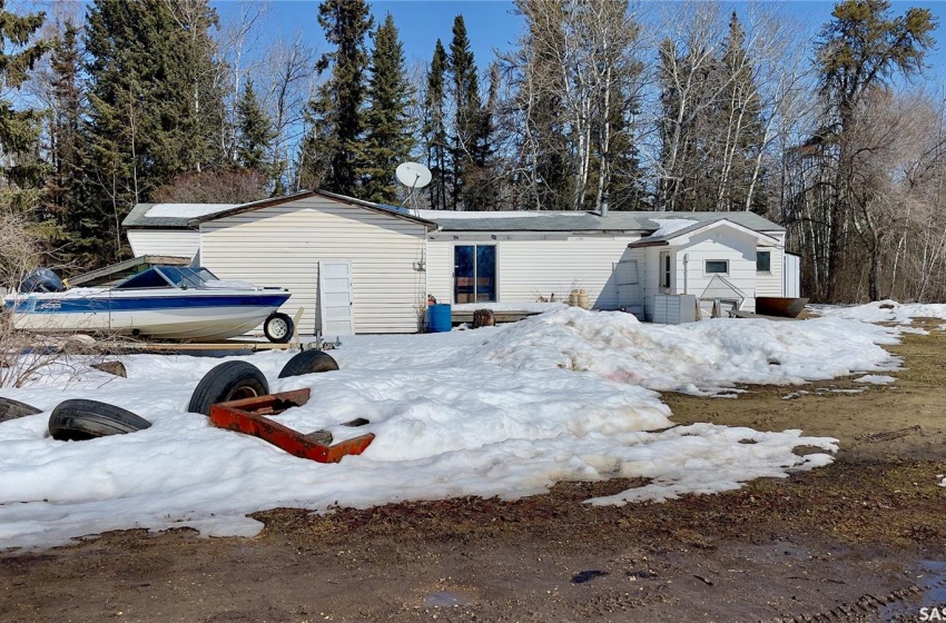 Rural Address, Moose Range Rm No. 486, Saskatchewan S0E 0L0, 3 Bedrooms Bedrooms, 8 Rooms Rooms,2 BathroomsBathrooms,Acreage,For Sale,Schmidt Acreage - RM of Moose Range,Rural Address,SK926173