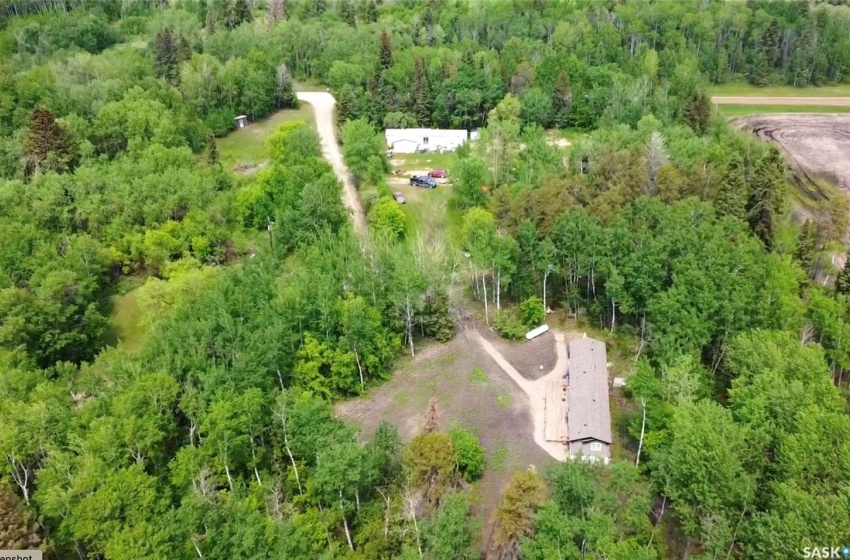 Rural Address, Moose Range Rm No. 486, Saskatchewan S0E 0L0, 3 Bedrooms Bedrooms, 8 Rooms Rooms,2 BathroomsBathrooms,Acreage,For Sale,Schmidt Acreage - RM of Moose Range,Rural Address,SK926173