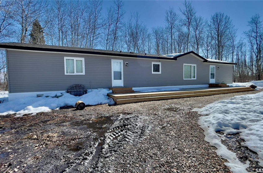 Rural Address, Moose Range Rm No. 486, Saskatchewan S0E 0L0, 3 Bedrooms Bedrooms, 8 Rooms Rooms,2 BathroomsBathrooms,Acreage,For Sale,Schmidt Acreage - RM of Moose Range,Rural Address,SK926173