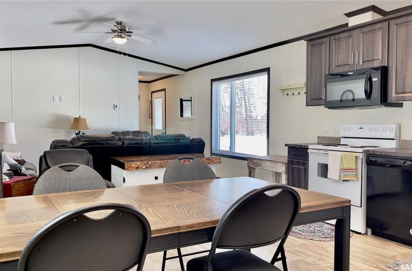 Rural Address, Moose Range Rm No. 486, Saskatchewan S0E 0L0, 3 Bedrooms Bedrooms, 8 Rooms Rooms,2 BathroomsBathrooms,Acreage,For Sale,Schmidt Acreage - RM of Moose Range,Rural Address,SK926173