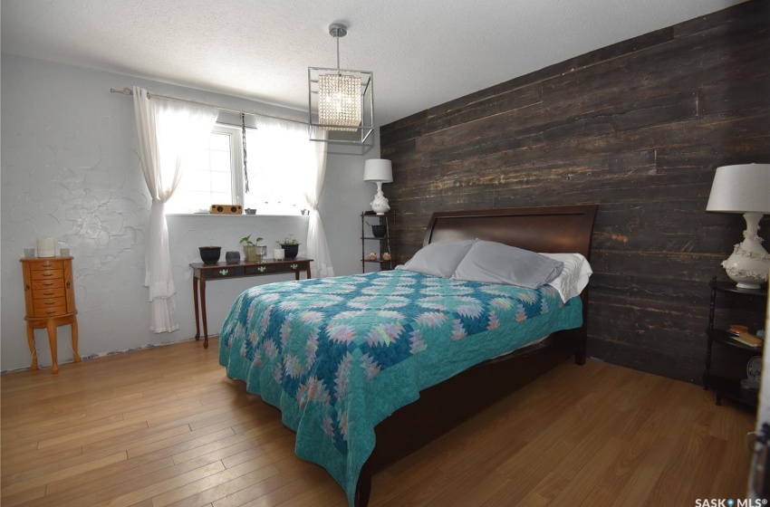 Rural Address, Torch River Rm No. 488, Saskatchewan S0E 1E0, 4 Bedrooms Bedrooms, 13 Rooms Rooms,2 BathroomsBathrooms,Acreage,For Sale,Wallington Acreage,Rural Address,SK926295