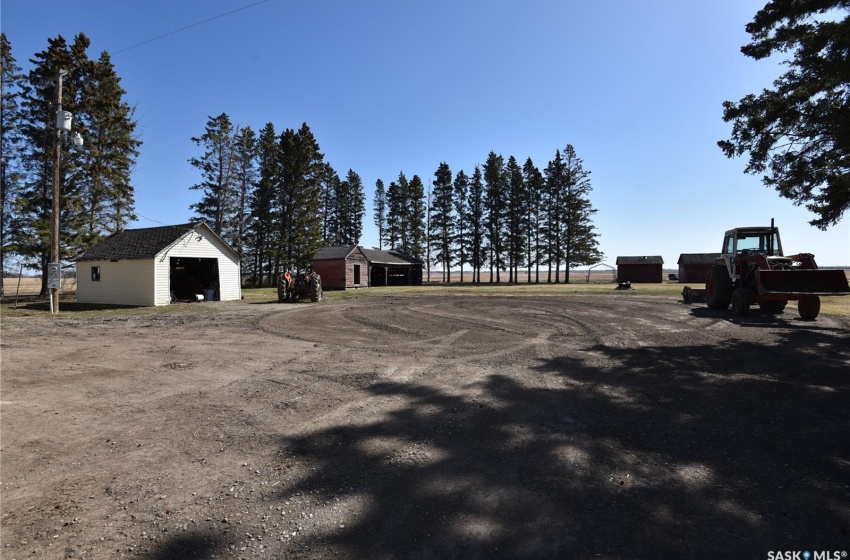 Rural Address, Torch River Rm No. 488, Saskatchewan S0E 1E0, 4 Bedrooms Bedrooms, 13 Rooms Rooms,2 BathroomsBathrooms,Acreage,For Sale,Wallington Acreage,Rural Address,SK926295