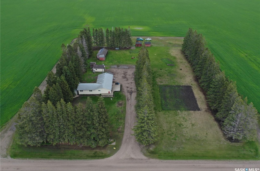 Rural Address, Torch River Rm No. 488, Saskatchewan S0E 1E0, 4 Bedrooms Bedrooms, 13 Rooms Rooms,2 BathroomsBathrooms,Acreage,For Sale,Wallington Acreage,Rural Address,SK926295