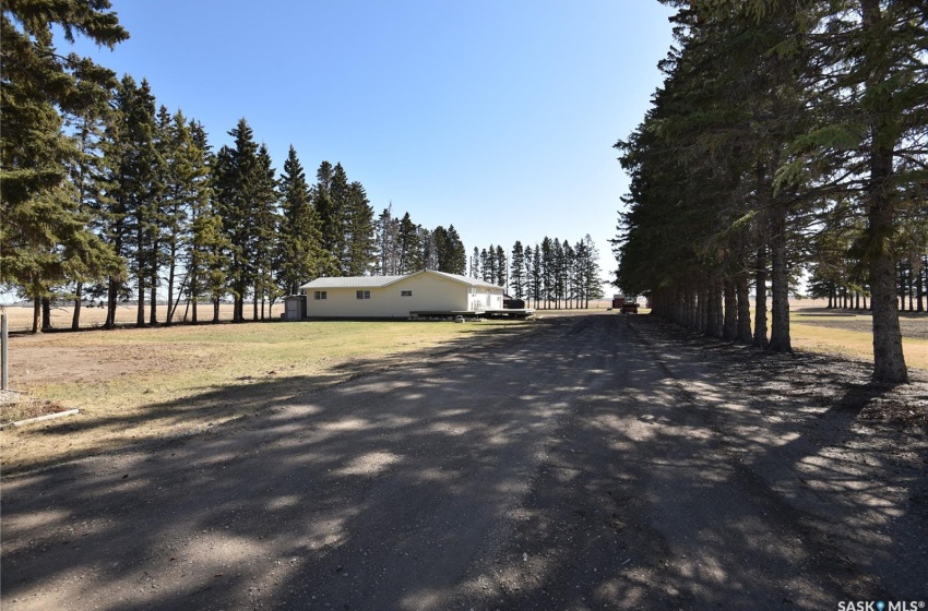 Rural Address, Torch River Rm No. 488, Saskatchewan S0E 1E0, 4 Bedrooms Bedrooms, 13 Rooms Rooms,2 BathroomsBathrooms,Acreage,For Sale,Wallington Acreage,Rural Address,SK926295