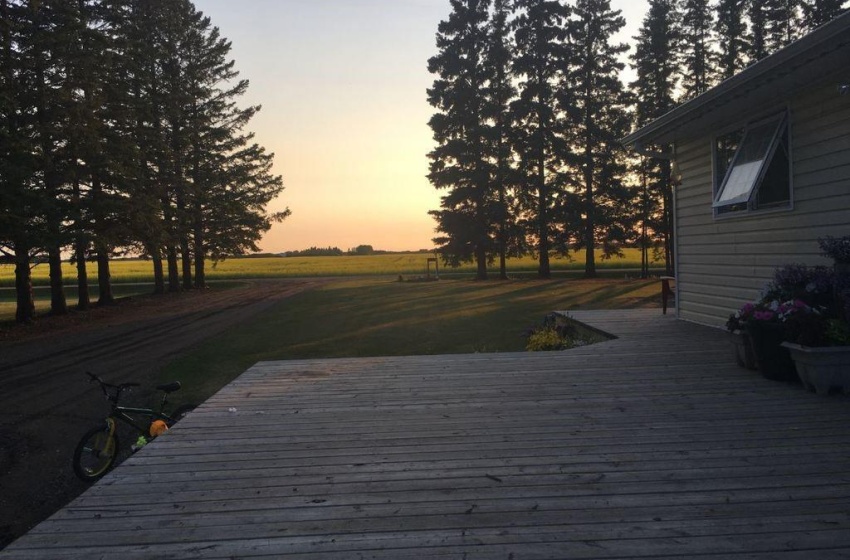 Rural Address, Torch River Rm No. 488, Saskatchewan S0E 1E0, 4 Bedrooms Bedrooms, 13 Rooms Rooms,2 BathroomsBathrooms,Acreage,For Sale,Wallington Acreage,Rural Address,SK926295