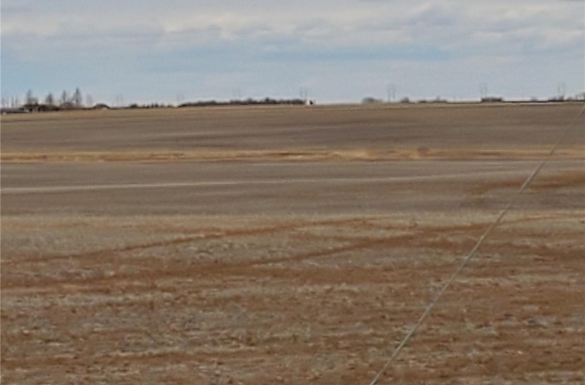 Rural Address, Sherwood Rm No. 159, Saskatchewan S0G 5K0, ,Farm,For Sale,Regina 160.6 Acres Grain Farmland,Rural Address,SK926392