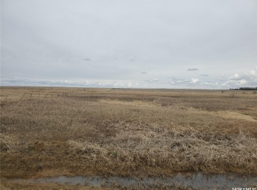 Rural Address, Sherwood Rm No. 159, Saskatchewan S0G 5K0, ,Farm,For Sale,Regina 160.6 Acres Grain Farmland,Rural Address,SK926392