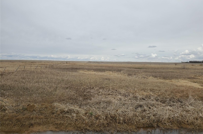 Rural Address, Sherwood Rm No. 159, Saskatchewan S0G 5K0, ,Farm,For Sale,Regina 160.6 Acres Grain Farmland,Rural Address,SK926392