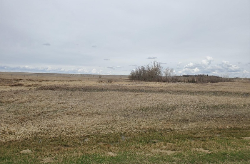 Rural Address, Sherwood Rm No. 159, Saskatchewan S0G 5K0, ,Farm,For Sale,Regina 160.6 Acres Grain Farmland,Rural Address,SK926392