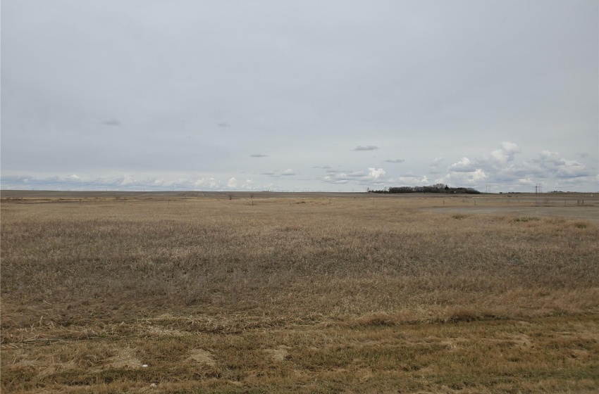 Rural Address, Sherwood Rm No. 159, Saskatchewan S0G 5K0, ,Farm,For Sale,Regina 160.6 Acres Grain Farmland,Rural Address,SK926392