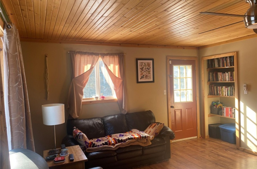 Rural Address, Spiritwood Rm No. 496, Saskatchewan S0M 2L0, 4 Bedrooms Bedrooms, 13 Rooms Rooms,2 BathroomsBathrooms,Acreage,For Sale,Wiebe Acreage,Rural Address,SK926734