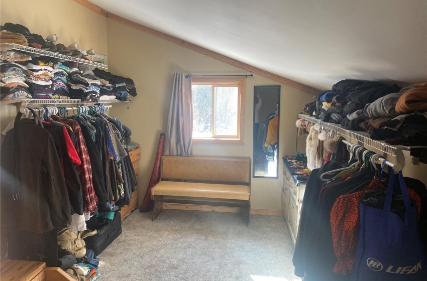 Rural Address, Spiritwood Rm No. 496, Saskatchewan S0M 2L0, 4 Bedrooms Bedrooms, 13 Rooms Rooms,2 BathroomsBathrooms,Acreage,For Sale,Wiebe Acreage,Rural Address,SK926734