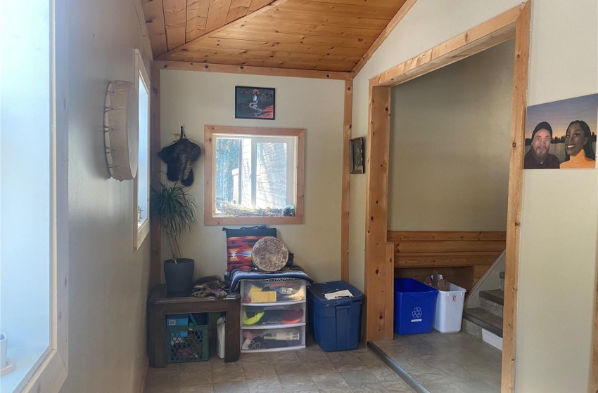 Rural Address, Spiritwood Rm No. 496, Saskatchewan S0M 2L0, 4 Bedrooms Bedrooms, 13 Rooms Rooms,2 BathroomsBathrooms,Acreage,For Sale,Wiebe Acreage,Rural Address,SK926734