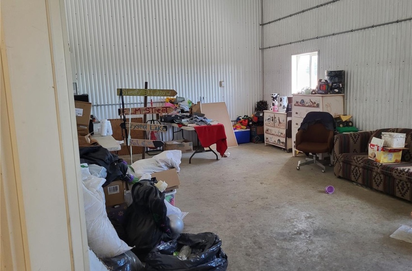 Rural Address, Eldon Rm No. 471, Saskatchewan S0M 1M0, 4 Bedrooms Bedrooms, ,1 BathroomBathrooms,Farm,For Sale,Maidstone 241 acres Hay and Dairy Farm,Rural Address,SK926861