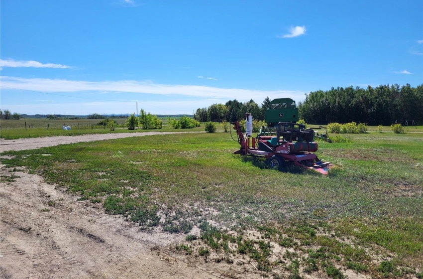 Rural Address, Eldon Rm No. 471, Saskatchewan S0M 1M0, 4 Bedrooms Bedrooms, ,1 BathroomBathrooms,Farm,For Sale,Maidstone 241 acres Hay and Dairy Farm,Rural Address,SK926861