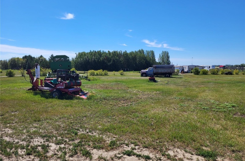 Rural Address, Eldon Rm No. 471, Saskatchewan S0M 1M0, 4 Bedrooms Bedrooms, ,1 BathroomBathrooms,Farm,For Sale,Maidstone 241 acres Hay and Dairy Farm,Rural Address,SK926861