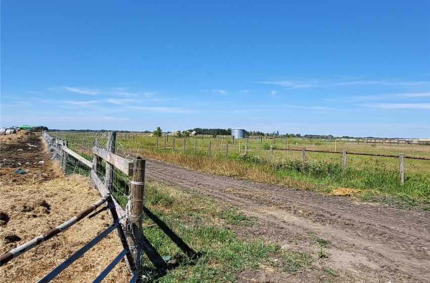 Rural Address, Eldon Rm No. 471, Saskatchewan S0M 1M0, 4 Bedrooms Bedrooms, ,1 BathroomBathrooms,Farm,For Sale,Maidstone 241 acres Hay and Dairy Farm,Rural Address,SK926861