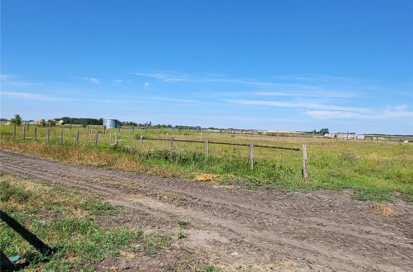 Rural Address, Eldon Rm No. 471, Saskatchewan S0M 1M0, 4 Bedrooms Bedrooms, ,1 BathroomBathrooms,Farm,For Sale,Maidstone 241 acres Hay and Dairy Farm,Rural Address,SK926861