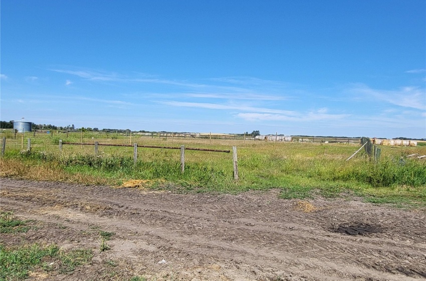 Rural Address, Eldon Rm No. 471, Saskatchewan S0M 1M0, 4 Bedrooms Bedrooms, ,1 BathroomBathrooms,Farm,For Sale,Maidstone 241 acres Hay and Dairy Farm,Rural Address,SK926861