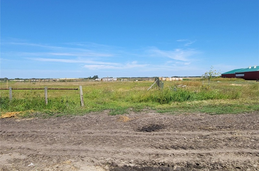 Rural Address, Eldon Rm No. 471, Saskatchewan S0M 1M0, 4 Bedrooms Bedrooms, ,1 BathroomBathrooms,Farm,For Sale,Maidstone 241 acres Hay and Dairy Farm,Rural Address,SK926861