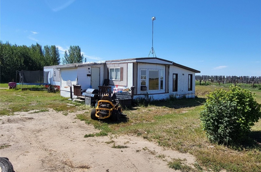 Rural Address, Eldon Rm No. 471, Saskatchewan S0M 1M0, 4 Bedrooms Bedrooms, ,1 BathroomBathrooms,Farm,For Sale,Maidstone 241 acres Hay and Dairy Farm,Rural Address,SK926861