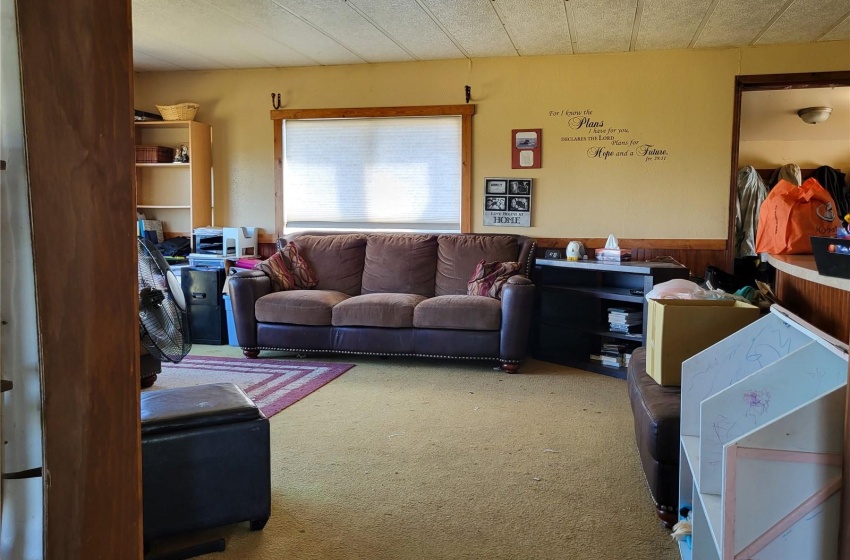 Rural Address, Eldon Rm No. 471, Saskatchewan S0M 1M0, 4 Bedrooms Bedrooms, ,1 BathroomBathrooms,Farm,For Sale,Maidstone 241 acres Hay and Dairy Farm,Rural Address,SK926861