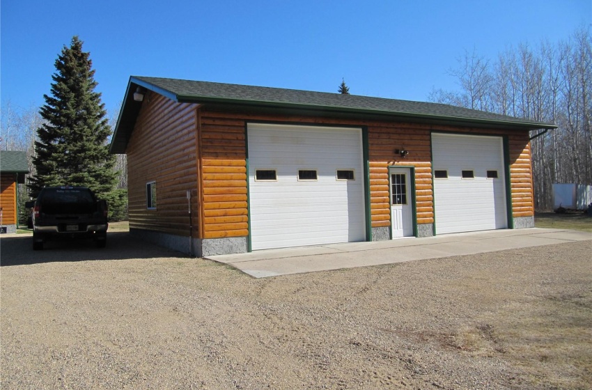 Rural Address, Turtle Lake, Saskatchewan S0M 1J0, 4 Bedrooms Bedrooms, 16 Rooms Rooms,3 BathroomsBathrooms,Acreage,For Sale,Green Acres Acreage,Rural Address,SK927553