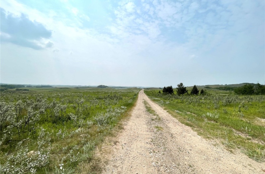 Rural Address, Meota Rm No.468, Saskatchewan S0M 0C4, 3 Bedrooms Bedrooms, ,2 BathroomsBathrooms,Farm,For Sale,RM of Meota Acreage,Rural Address,SK927296