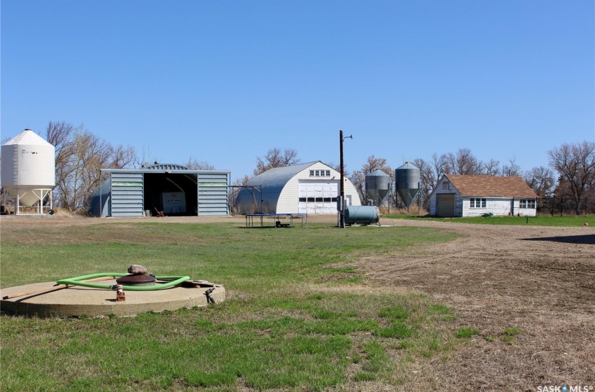 Rural Address, Snipe Lake Rm No. 259, Saskatchewan S0L 1A0, 6 Bedrooms Bedrooms, 20 Rooms Rooms,4 BathroomsBathrooms,Acreage,For Sale,Howe Acreage,Rural Address,SK928234