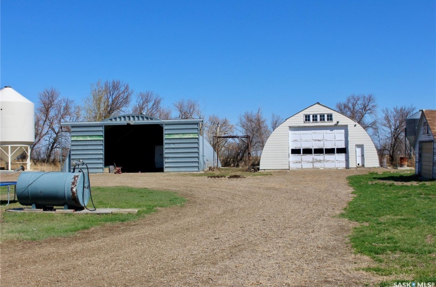 Rural Address, Snipe Lake Rm No. 259, Saskatchewan S0L 1A0, 6 Bedrooms Bedrooms, 20 Rooms Rooms,4 BathroomsBathrooms,Acreage,For Sale,Howe Acreage,Rural Address,SK928234