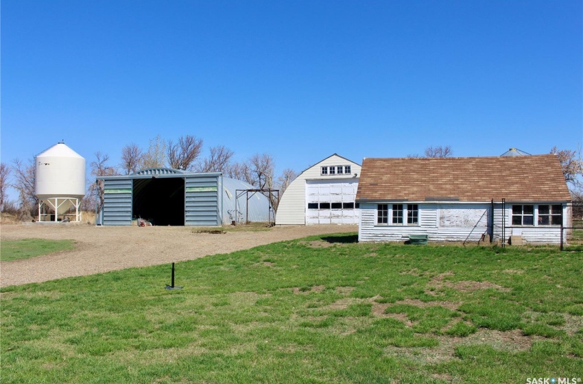 Rural Address, Snipe Lake Rm No. 259, Saskatchewan S0L 1A0, 6 Bedrooms Bedrooms, 20 Rooms Rooms,4 BathroomsBathrooms,Acreage,For Sale,Howe Acreage,Rural Address,SK928234