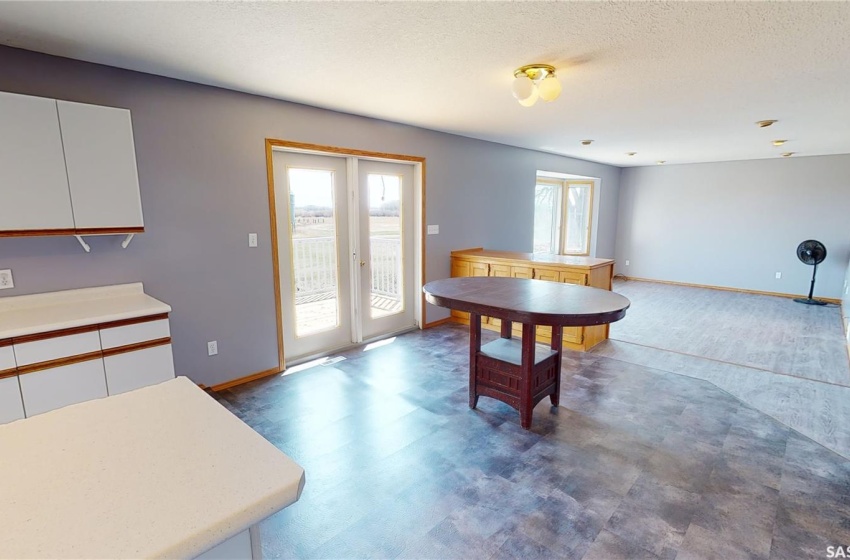 Rural Address, Enniskillen Rm No. 3, Saskatchewan S0C 2B0, 3 Bedrooms Bedrooms, 15 Rooms Rooms,3 BathroomsBathrooms,Acreage,For Sale,Rodenbush Acreage,Rural Address,SK929193