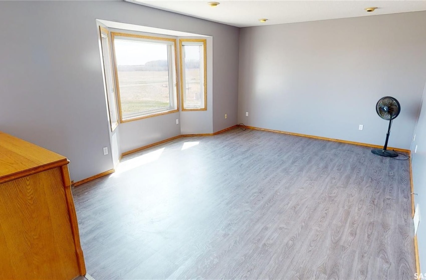 Rural Address, Enniskillen Rm No. 3, Saskatchewan S0C 2B0, 3 Bedrooms Bedrooms, 15 Rooms Rooms,3 BathroomsBathrooms,Acreage,For Sale,Rodenbush Acreage,Rural Address,SK929193