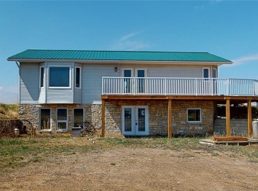 Rural Address, Enniskillen Rm No. 3, Saskatchewan S0C 2B0, 3 Bedrooms Bedrooms, 15 Rooms Rooms,3 BathroomsBathrooms,Acreage,For Sale,Rodenbush Acreage,Rural Address,SK929193